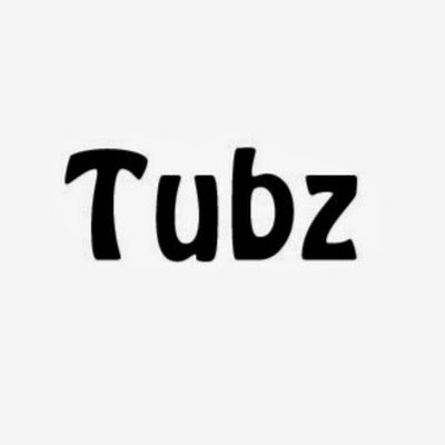 tubzio94's profile picture.