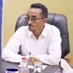 Abdulraqeeb Alkalady (@abdulraqeebalk1) Twitter profile photo Abdulraqeeb Alkalady (@abdulraqeebalk1) Twitter profile photo