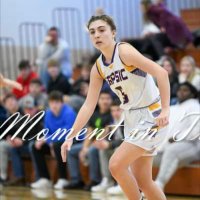 Ava Henry (@avakhenry5) 's Twitter Profile