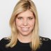 Stacy Minero (@sminero) Twitter profile photo Stacy Minero (@sminero) Twitter profile photo