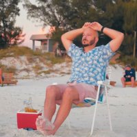 Kip Patrick Russell (@kiddrussell) 's Twitter Profile Photo Kip Patrick Russell (@kiddrussell) 's Twitter Profile Photo