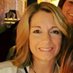 Maureen (@winterpenny2020) Twitter profile photo Maureen (@winterpenny2020) Twitter profile photo