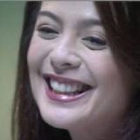 DawnZulueta Lagdameo (@dawnzuluetalagd) 's Twitter Profile