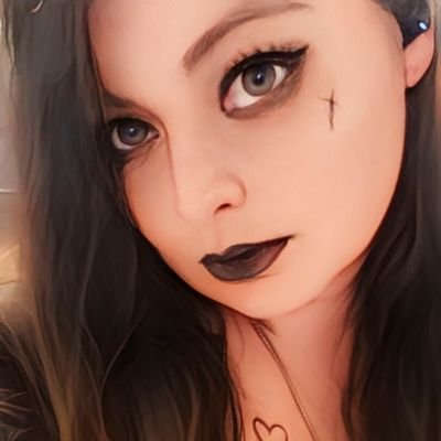 TwistedValTTV's profile picture. A Twitch Streamer, A TikTok'er and a OF content creator! Come by one of my streams and check me out!! Any and all support is appreciated and welcomed!!!