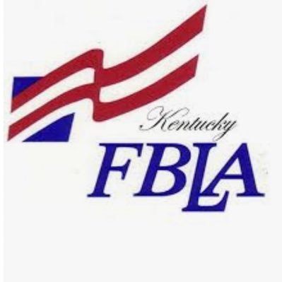 FBLA inspires and prepares students to become community business leaders in a global society through relevant career preparation and leadership experiences.
