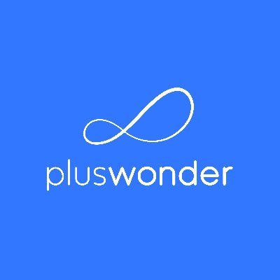 PlusWonder Profile Picture