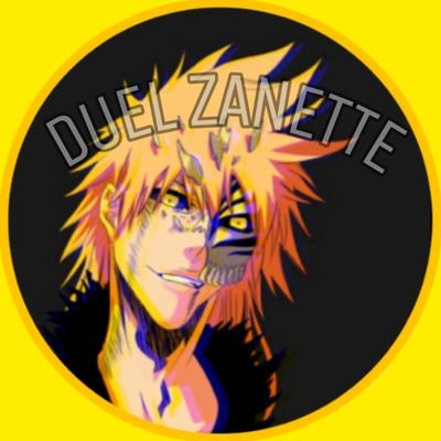 DUEL_ZANETTE's profile picture. https://t.co/tlByLSKPQw
https://t.co/BFfaLeOF14
https://t.co/TlFxSp8tY5