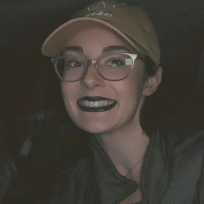 🌞 Pisces |🌜Aries | 🌄 Sagittarius | she/her | INFJ | still figuring shit out