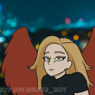 Rosieさんのプロフィール画像