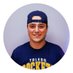 Tyler MacKillop (@tylermackillop) Twitter profile photo Tyler MacKillop (@tylermackillop) Twitter profile photo