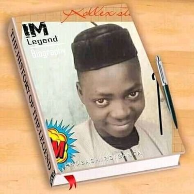 MiracleZachari3's profile picture. Am a Man of integrity and self discipline