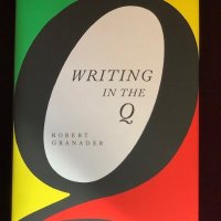 Robert Granader (@granadermrdc) 's Twitter Profile