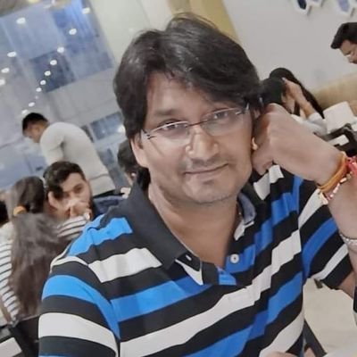#Software Professional
#coolboy #loveislove
#live #love music🎶 Art🎭 Cricket #streetfoodlover #Driving# want to roam Whole Universe #Tech Lead #Tech_Mahindra