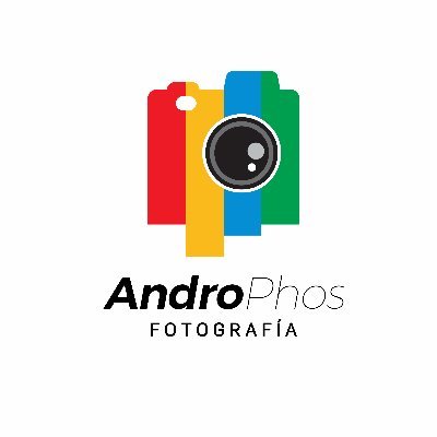 Andro Phos