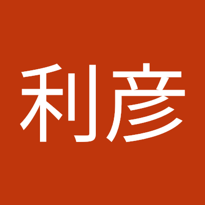 xlvG17SbgcER4l6's profile picture. 