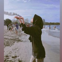saparah gemoy (@pejakekong) 's Twitter Profile