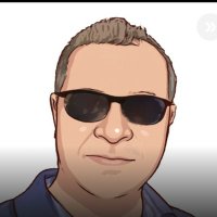 Orhan Yigit 👥 (@orhanyigit01) 's Twitter Profile