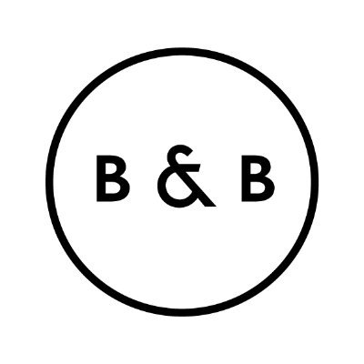 BAGEL & BAGEL ベーグル アンド ベーグル🥯さんのプロフィール画像