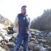 Amit Tiwari (@amit_239) Twitter profile photo Amit Tiwari (@amit_239) Twitter profile photo