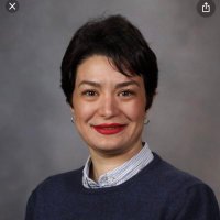 Neda Dadgar (@nedadadgar1737) 's Twitter Profile
