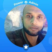 ArshadAyyub (@mgarshad142) 's Twitter Profile Photo ArshadAyyub (@mgarshad142) 's Twitter Profile Photo