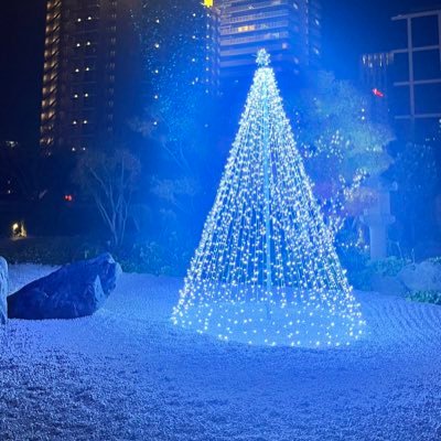 msk_trip's profile picture. のんびり暮らしています。