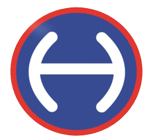 HelpTreinamento's profile picture. Inovação, Qualificação e Diferencial!
Help Info Treinamento - Escola de Informática
(47) 3357-2314