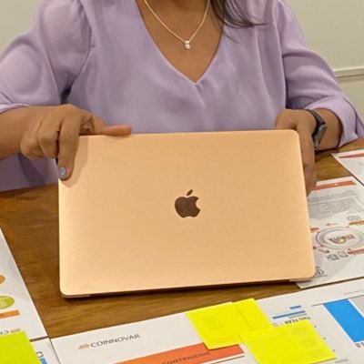 Guio y acompaño a quienes necesitan aprender a usar el computador 👩🏻💻y su celular
Supera el temor y di SI quiero aprender 🙌🏼