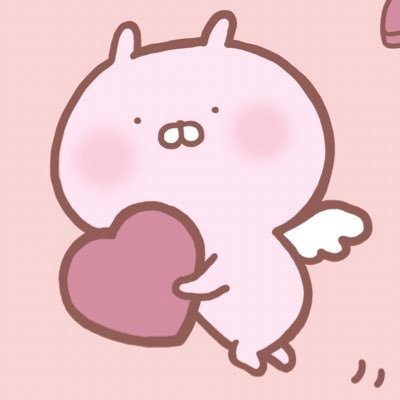 【非公式】うさまるbotさんのプロフィール画像