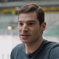 Zach Ellenthal (@zellenthal_swe) 's Twitter Profile