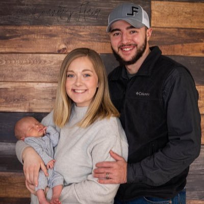 Makenna Lynae has my heart ❤️ MLB The Show Twitch Affiliate https://t.co/BkFdkl3wrG