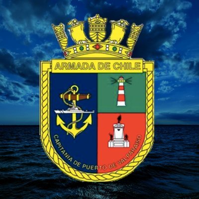 Somos protectores del mar.
Velamos por mares más seguros, más limpios y más conocidos.
Emergencias marítimas 137.
Sitio informativo, NO VÁLIDO para DENUNCIAS.