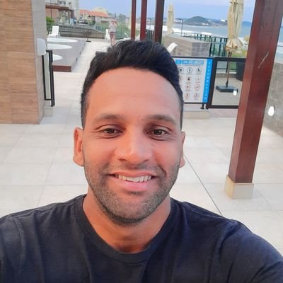 SmayllerBenta's profile picture. casado