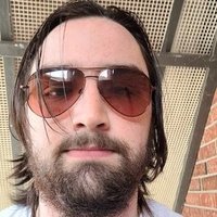 Andrew Durant (@andrewgdurant) 's Twitter Profile