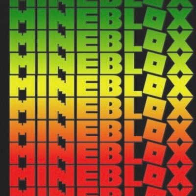 jrtycn1's profile picture. i play Roblox and minecraft