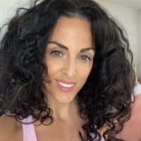 kellie blaise ☘️☘️☘️ (@kellieblaise) 's Twitter Profile