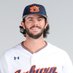 Chase Allsup (@chase_allsup5) Twitter profile photo Chase Allsup (@chase_allsup5) Twitter profile photo