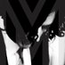 Chris Mess (@chrismessrocks) Twitter profile photo Chris Mess (@chrismessrocks) Twitter profile photo