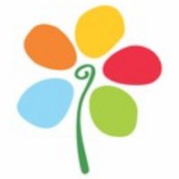 Mental Health Labs (@mentalhealth_la) Twitter profile photo