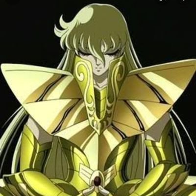 pistolero_79's profile picture. Liberal. Viva la Libertad. 
 Nunca comunista o socialista