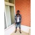 Kofi Arthur 98 (@kofiarthur981) Twitter profile photo Kofi Arthur 98 (@kofiarthur981) Twitter profile photo