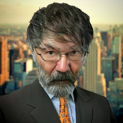 AisMaster's profile picture. デジタル浮浪者🌟ゲーム内ネーム
1⃣鋼嵐（Pide, ステラ同盟） 

【メタルストーム攻略研究所】
https://t.co/vdRRBLG3as

2️⃣ダダサバイバー（Blackcat0）
3️⃣Hero Wars PC版（Bluecat）