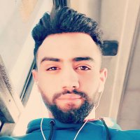 Ahmed raeed (@ahmeddi20469358) 's Twitter Profile