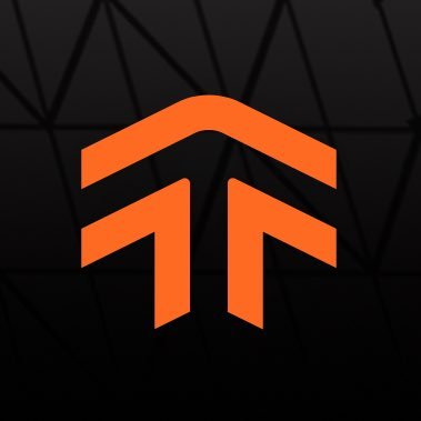 TipTitans Profile Picture