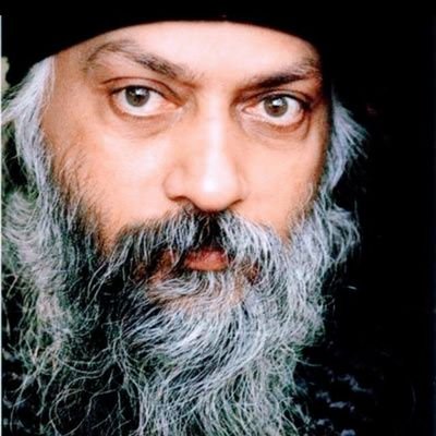 Mahendra_2021's profile picture. Market , Logic, Philosophy