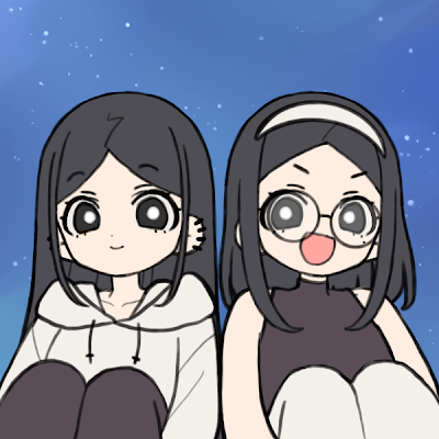 b4nanaxxx's profile picture. 
