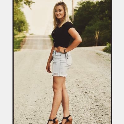 barbaramast1's profile picture. sc: Barbara_mast19