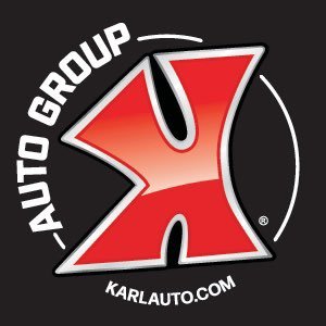 Karl Auto