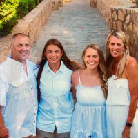 Coach Mac (@coach_machumble) 's Twitter Profile Photo Coach Mac (@coach_machumble) 's Twitter Profile Photo