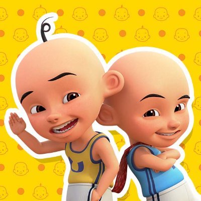 Mischievous twin brothers spreading laughter and joy through their adventurous antics! Join us on our animated journey filled with friendship, family and fun.